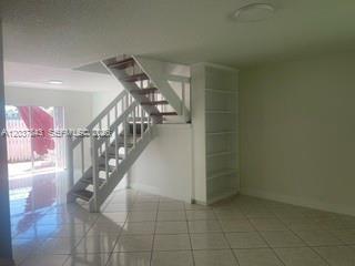 Foto del edificio - 22330 SW 103rd Ct