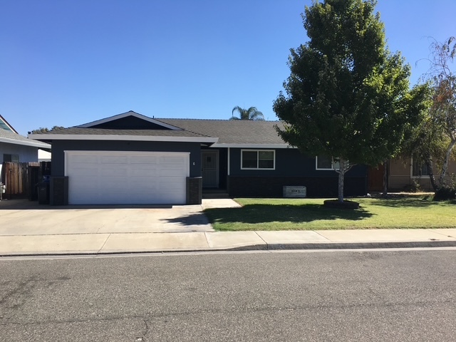 Foto principal - 1660 Wagner Dr