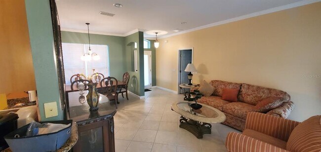 Building Photo - 3712 Greencrest Ct