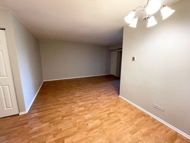 Foto del edificio - 675 Grove Terrace