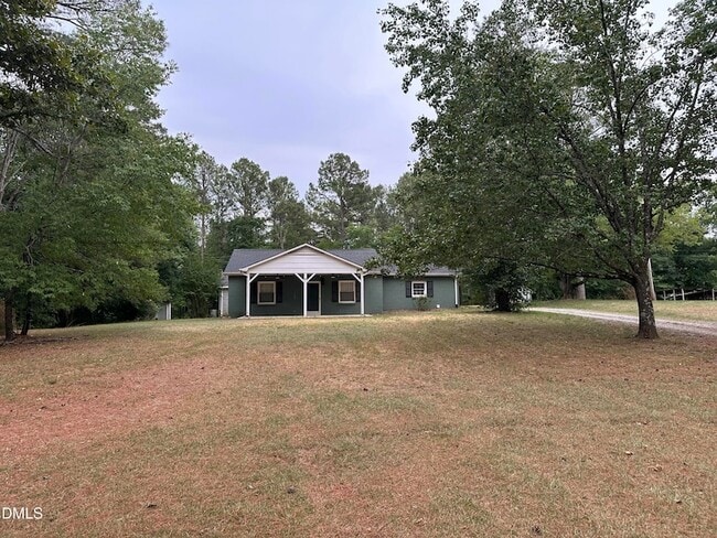 Building Photo - 2202 Baptist Rd