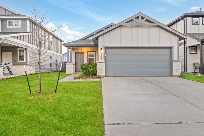 Foto del edificio - 6315 Kimball Mill Ln