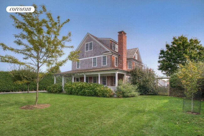 Foto del edificio - 12 Osborn Farm Ln