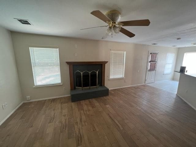 Building Photo - 1143 Frisco Dr