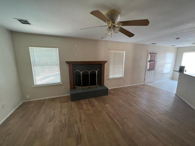 Foto del edificio - 1143 Frisco Dr