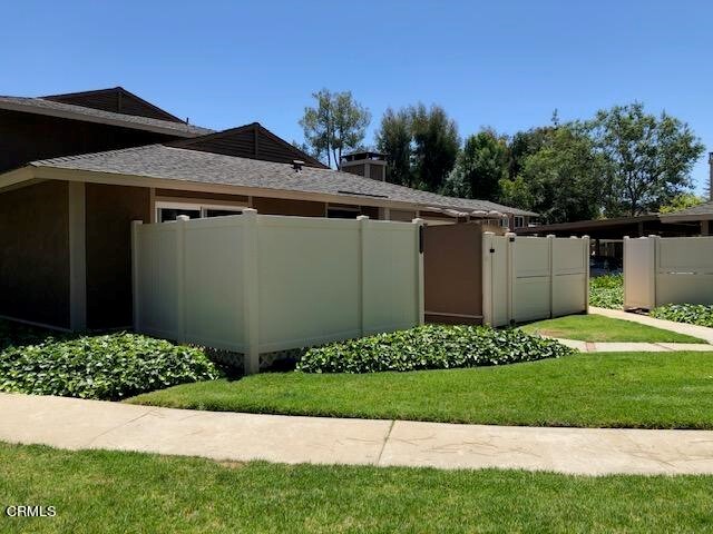 Primary Photo - 28504 Conejo View Dr
