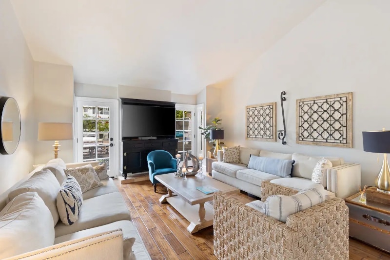 Photo - 326 22nd St (Huntington Beach, CA)