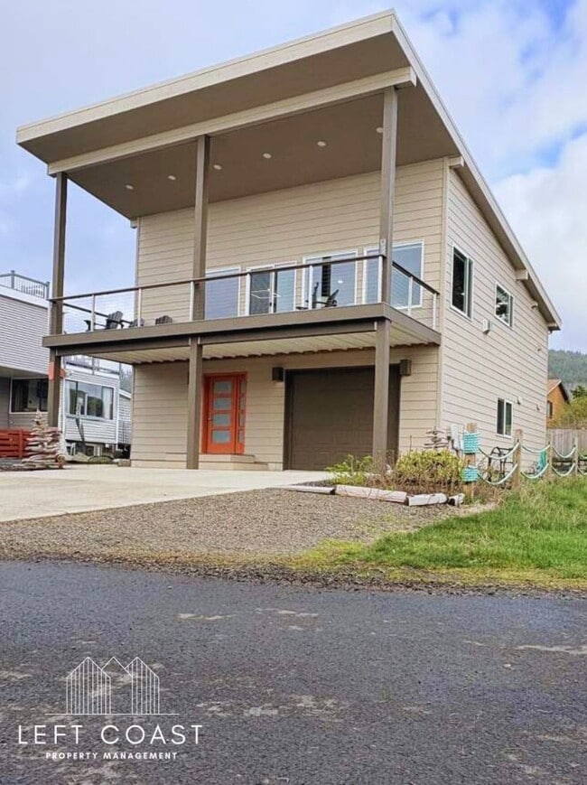 Foto del edificio - 480 Alsea Ave