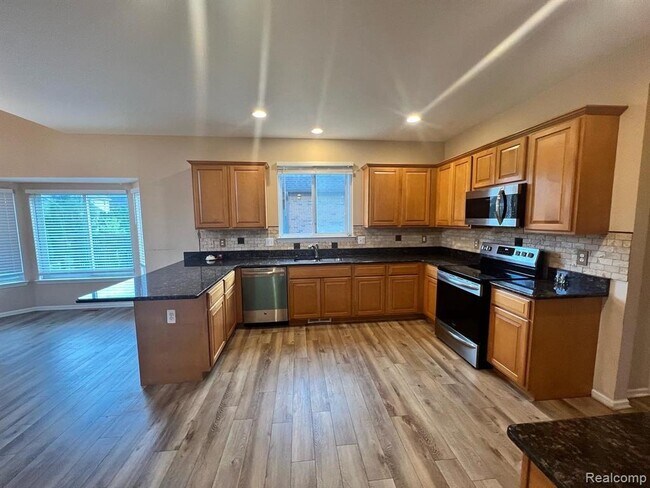 Building Photo - 43614 Harlequin Ln