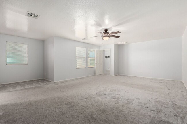 Foto del edificio - 2207 N Heritage St