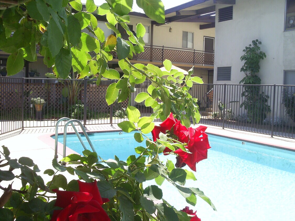 Foto principal - 6706 Laurelgrove Ave