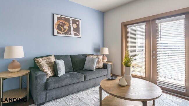 Foto del edificio - 13920 Mandolin Dr