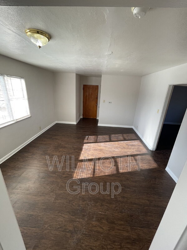 Building Photo - 4 N Butler Ave