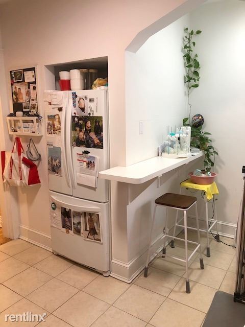 Foto del edificio - 2 br, 1 bath Condo - 176 Naples Rd