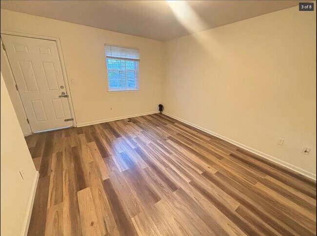 Foto del edificio - 1814 N 17th St