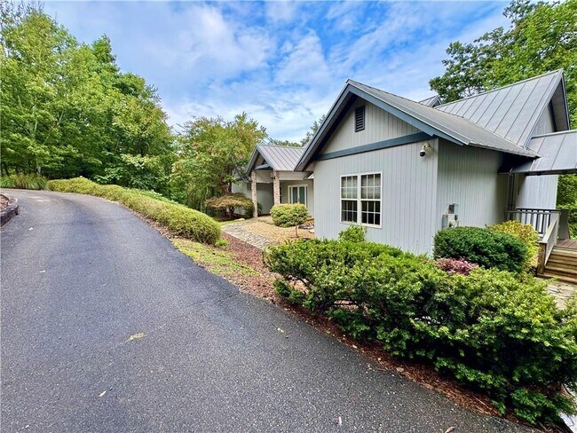 Foto del edificio - 72 Terrace Way