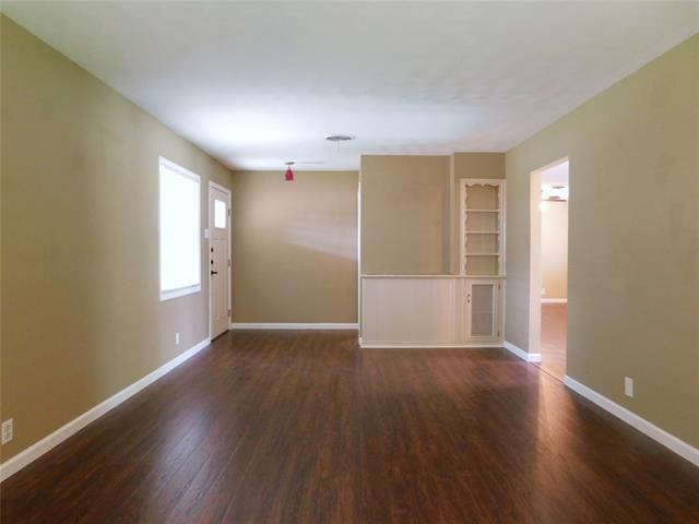 Building Photo - 1228 Bryn Mawr Pl