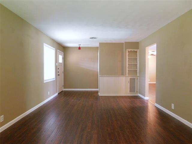 Foto del edificio - 1228 Bryn Mawr Pl