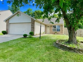 Building Photo - 11347 Sweetleaf Dr