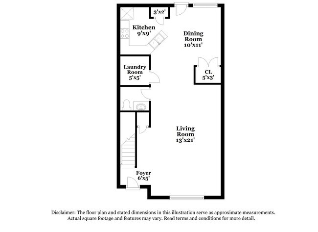 Building Photo - 2245 Marlin Dr