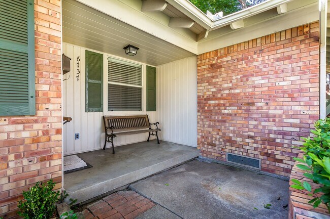 Photo - Lakewood Retreat with Stunning Blue Fair Lake Views House