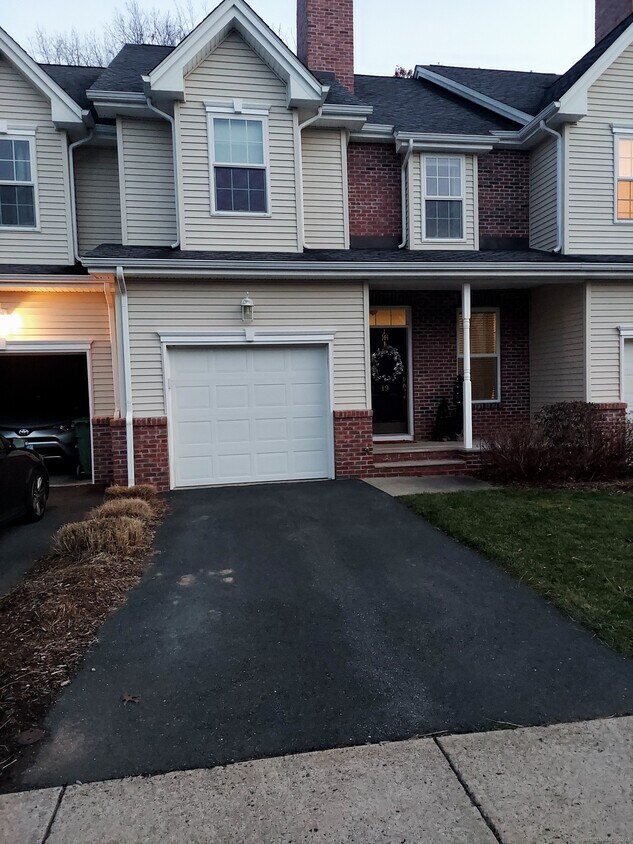 Foto principal - 19 Last Leaf Cir