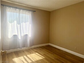 Building Photo - 135 Primero Way