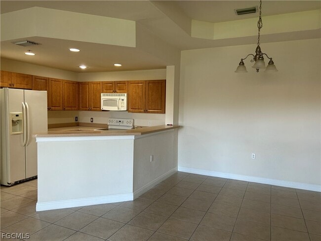 Building Photo - 2904 Tuscan Dr