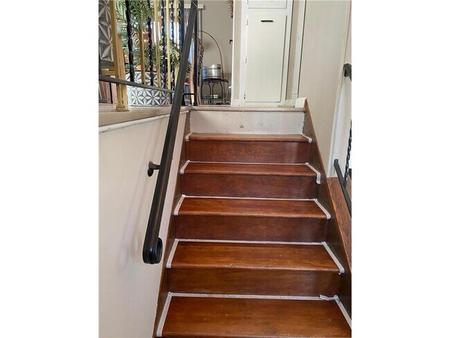 Foto del edificio - 3335 147th St W