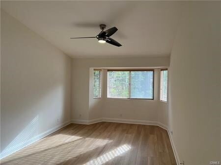Building Photo - 9 Nutcracker Ln