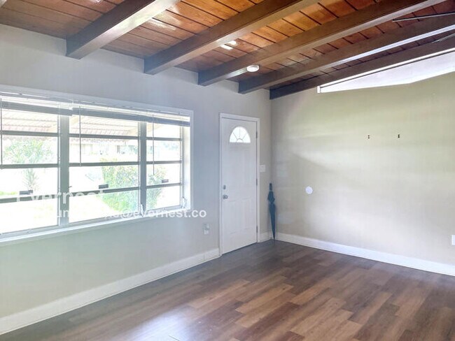 Building Photo - 1667 Rudy Ct