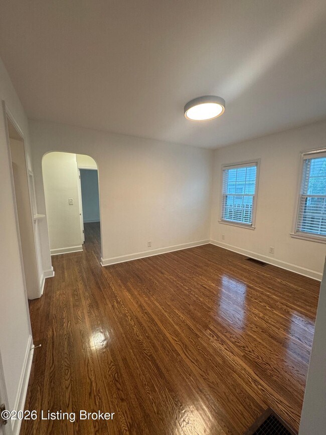 Foto del edificio - 4109 Winchester Rd