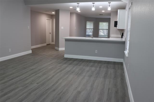 Building Photo - 1425 Knottingham Dr