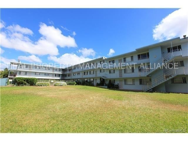 Building Photo - Affordable 2 bedroom in Waipahu