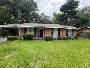 Building Photo - 1229 Celia Dr
