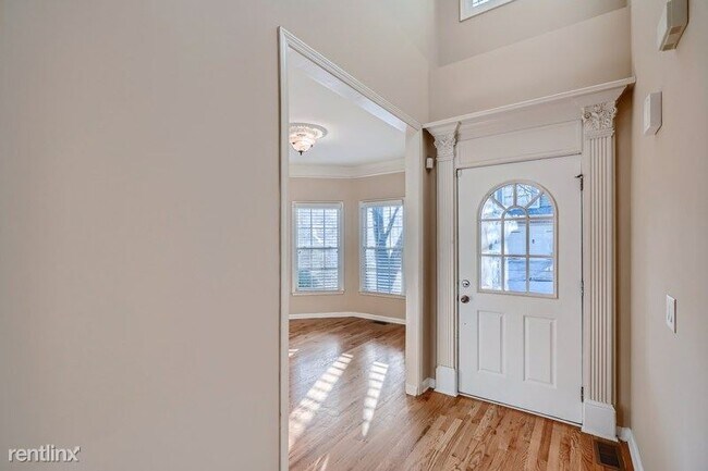 Foto del edificio - 4 br, 4 bath House - 275 Water Oak Pl