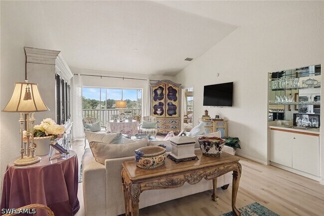 Building Photo - 6045 Chardonnay Ln