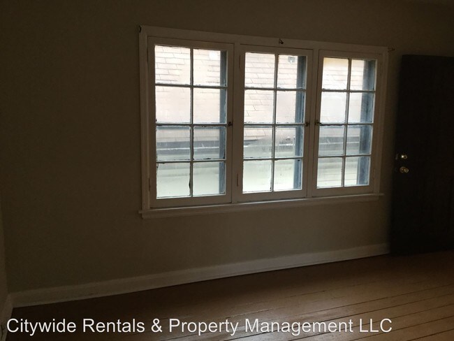 Foto del edificio - 432-434 N 30th St