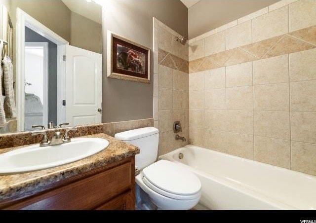 Building Photo - 1717 S 825 W