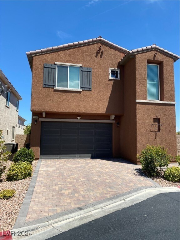 Foto principal - 7746 Lily Touchstone Ct