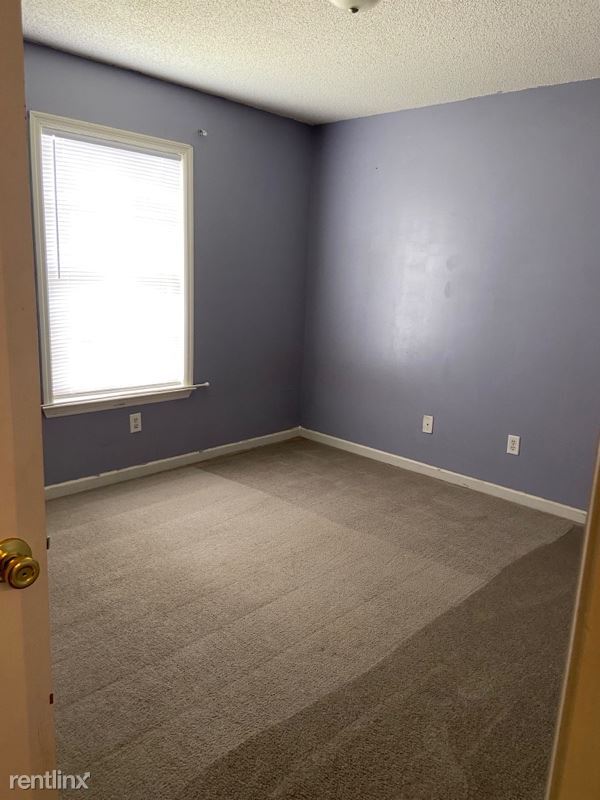 Foto del edificio - 2 br, 2 bath Condo - 155 Saint Kitts Ct