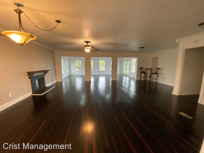 Building Photo - 3 br, 3 bath House - 36 Adriatic Dr.
