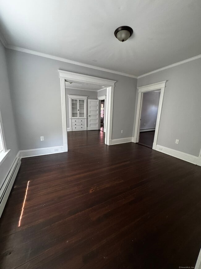 Building Photo - 177 Sisson Ave