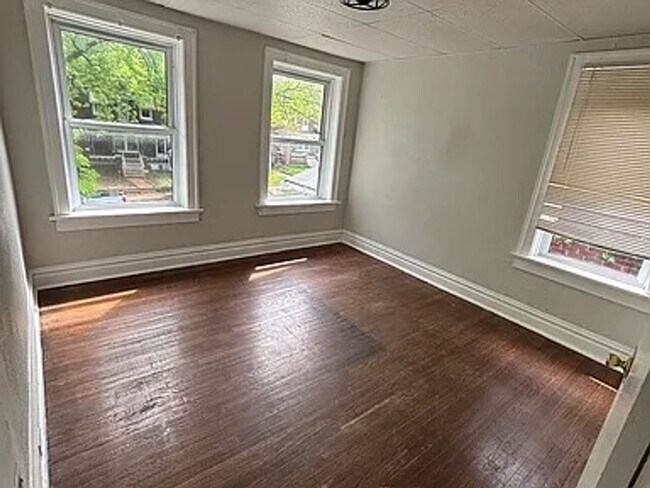 Foto del edificio - 4127 Minnesota Ave