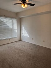 Building Photo - 24112 Harbour Vista Cir