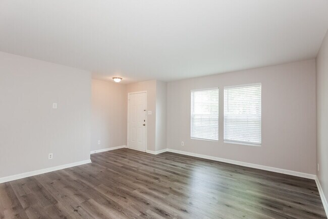 Building Photo - 4209 Quinn Drive