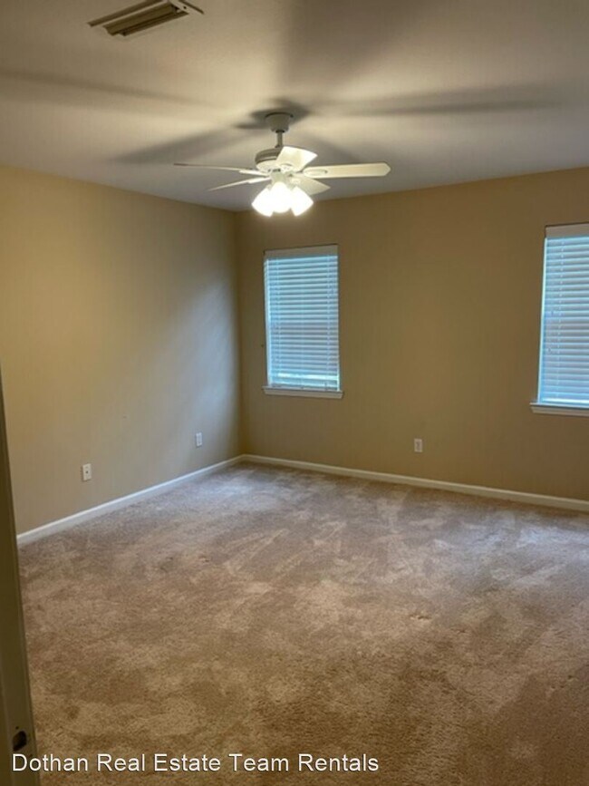 Building Photo - 3 br, 2 bath House - 264 Melrose Lane