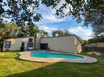 Foto principal - 15403 Long Creek St