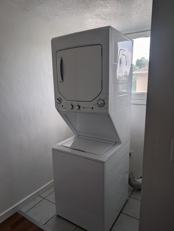 Foto del edificio - 374 N 500 W St