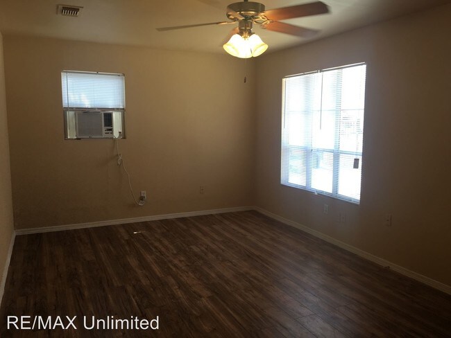 Foto del edificio - 2 br, 1 bath House - 1614 Santa Rita